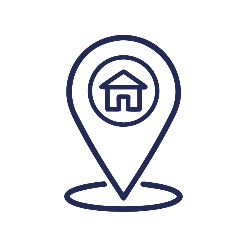 Local Developer in Andheri East, Mumbai