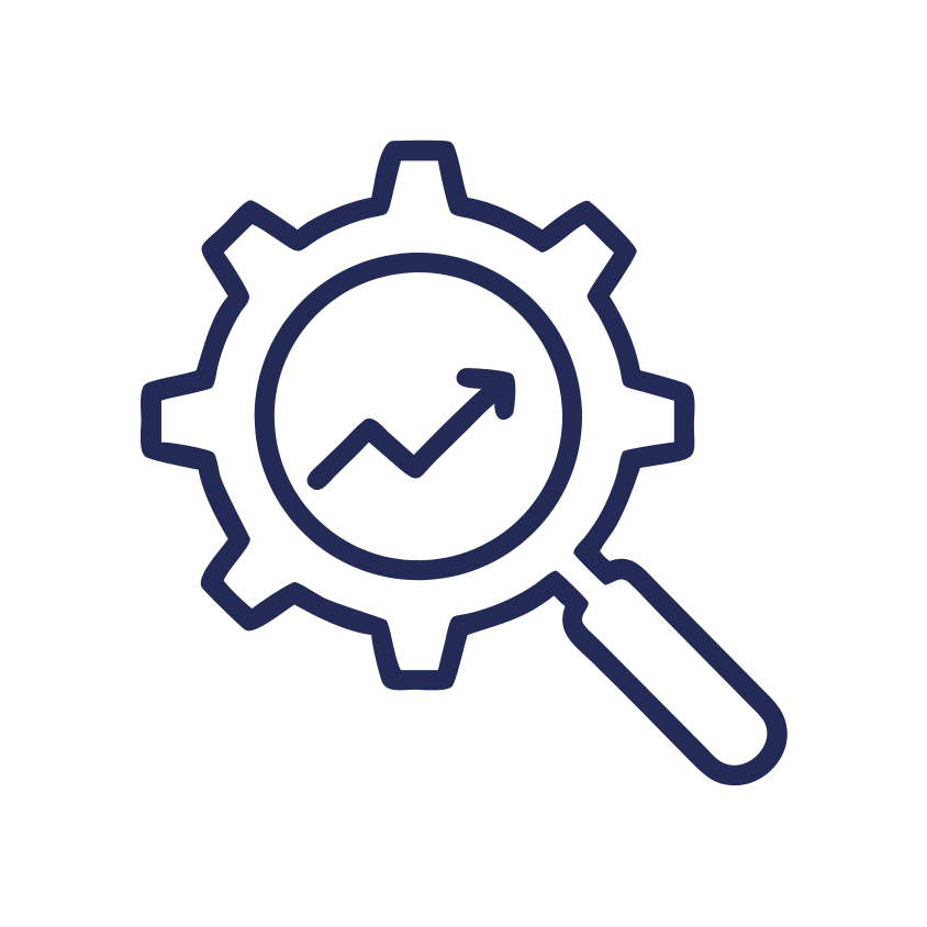 Fully SEO-Optimized Builds