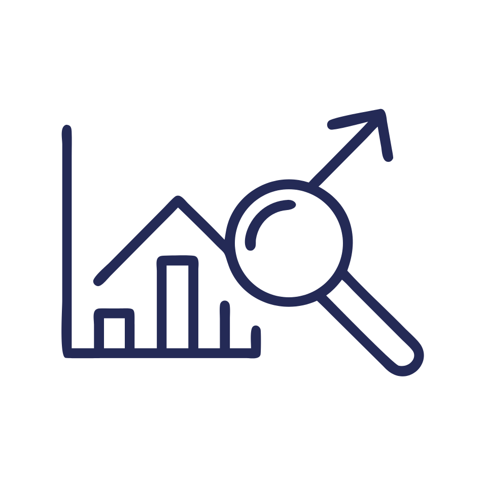 SEO-Optimized Website Design