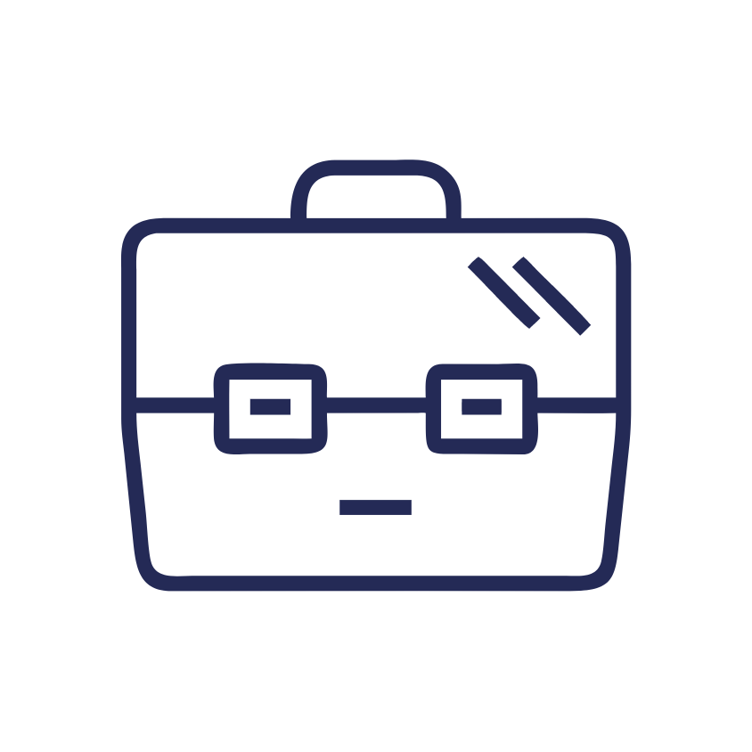 Proven Portfolio